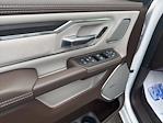 New 2026 Ram 1500 Laramie Crew Cab for sale #282724 - photo 10