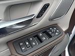 New 2026 Ram 1500 Laramie Crew Cab for sale #282724 - photo 11