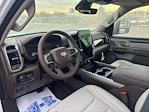 New 2026 Ram 1500 Laramie Crew Cab for sale #282724 - photo 15
