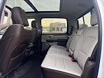 New 2026 Ram 1500 Laramie Crew Cab for sale #282724 - photo 16