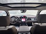 New 2026 Ram 1500 Laramie Crew Cab for sale #282724 - photo 18