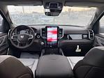New 2026 Ram 1500 Laramie Crew Cab for sale #282724 - photo 19