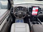 New 2026 Ram 1500 Laramie Crew Cab for sale #282724 - photo 20