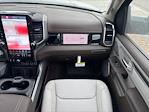 New 2026 Ram 1500 Laramie Crew Cab for sale #282724 - photo 21
