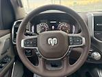 New 2026 Ram 1500 Laramie Crew Cab for sale #282724 - photo 23