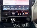New 2026 Ram 1500 Laramie Crew Cab for sale #282724 - photo 25