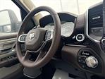 New 2026 Ram 1500 Laramie Crew Cab for sale #282724 - photo 27