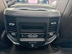 New 2026 Ram 1500 Laramie Crew Cab for sale #282724 - photo 29