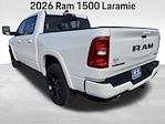 New 2026 Ram 1500 Laramie Crew Cab for sale #282724 - photo 5