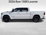 New 2026 Ram 1500 Laramie Crew Cab for sale #282724 - photo 6
