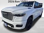 New 2026 Ram 1500 Laramie Crew Cab for sale #282724 - photo 7