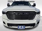 New 2026 Ram 1500 Laramie Crew Cab for sale #282724 - photo 8