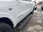 New 2026 Ram 1500 Laramie Crew Cab for sale #282724 - photo 9