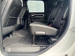 New 2026 Ram 2500 Laramie Mega Cab for sale #284171 - photo 29