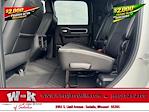 New 2026 Ram 2500 Laramie Mega Cab for sale #284171 - photo 31