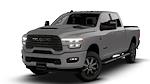 New 2026 Ram 2500 Laramie Crew Cab for sale #284172 - photo 1