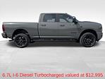 New 2026 Ram 2500 Laramie Crew Cab for sale #284172 - photo 1