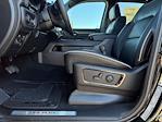 New 2026 Ram 1500 Limited Crew Cab for sale #310973 - photo 10