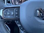 New 2026 Ram 1500 Limited Crew Cab for sale #310973 - photo 13