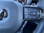 New 2026 Ram 1500 Limited Crew Cab for sale #310973 - photo 14