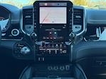 New 2026 Ram 1500 Limited Crew Cab for sale #310973 - photo 19
