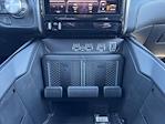 New 2026 Ram 1500 Limited Crew Cab for sale #310973 - photo 23