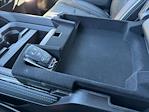 New 2026 Ram 1500 Limited Crew Cab for sale #310973 - photo 24