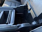 New 2026 Ram 1500 Limited Crew Cab for sale #310973 - photo 25