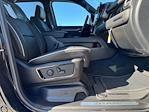 New 2026 Ram 1500 Limited Crew Cab for sale #310973 - photo 26
