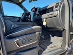 New 2026 Ram 1500 Limited Crew Cab for sale #310973 - photo 27