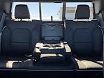 New 2026 Ram 1500 Limited Crew Cab for sale #310973 - photo 30