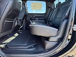 New 2026 Ram 1500 Limited Crew Cab for sale #310973 - photo 31