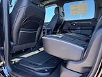 New 2026 Ram 1500 Limited Crew Cab for sale #310973 - photo 32