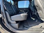 New 2026 Ram 1500 Limited Crew Cab for sale #310973 - photo 33