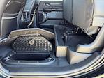New 2026 Ram 1500 Limited Crew Cab for sale #310973 - photo 35