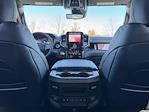 New 2026 Ram 1500 Limited Crew Cab for sale #310973 - photo 37