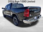 New 2026 Ram 1500 Limited Crew Cab for sale #310973 - photo 5