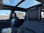 New 2026 Ram 1500 Limited Crew Cab for sale #310973 - photo 9
