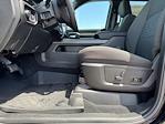 New 2025 Ram 2500 Big Horn Crew Cab 4x4 Pickup for sale #501832 - photo 10
