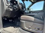 New 2025 Ram 2500 Big Horn Crew Cab 4x4 Pickup for sale #501832 - photo 11