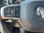 New 2025 Ram 2500 Big Horn Crew Cab 4x4 Pickup for sale #501832 - photo 13
