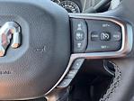 New 2025 Ram 2500 Big Horn Crew Cab 4x4 Pickup for sale #501832 - photo 14