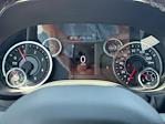 New 2025 Ram 2500 Big Horn Crew Cab 4x4 Pickup for sale #501832 - photo 15