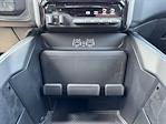 New 2025 Ram 2500 Big Horn Crew Cab 4x4 Pickup for sale #501832 - photo 20