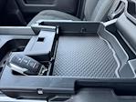 New 2025 Ram 2500 Big Horn Crew Cab 4x4 Pickup for sale #501832 - photo 21