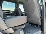 New 2025 Ram 2500 Big Horn Crew Cab 4x4 Pickup for sale #501832 - photo 30