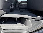New 2025 Ram 2500 Big Horn Crew Cab 4x4 Pickup for sale #501832 - photo 31