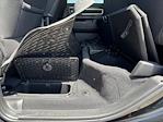 New 2025 Ram 2500 Big Horn Crew Cab 4x4 Pickup for sale #501832 - photo 32