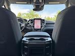 New 2025 Ram 2500 Big Horn Crew Cab 4x4 Pickup for sale #501832 - photo 33