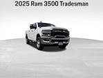 New 2025 Ram 3500 Tradesman Crew Cab 4x4 Pickup for sale #509726 - photo 1